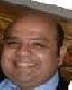 9 - Fredy Massella
