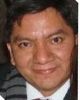 10 - Fredy Puaque