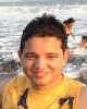 5 - Erick Orozco