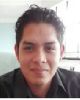 12 - José Rafael Belloso Chilín