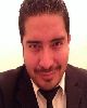 11 - Fernando Seijas