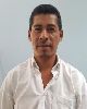 1 - Oliverio Montesinos Vasquez