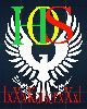 1 - lxXxKaiserxXxl