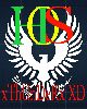2 - xThUnDeR-x-XD