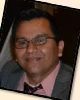 11 - Otto Gamboa