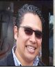 3 - Magno Orozco