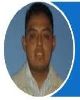 11 - Lester Top