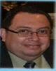1 - Italo Salazar