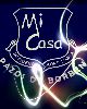 21 - YAGO CORDERO REIS