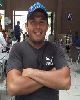 11 - Carlos Castellon