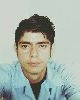 14 - Edwin Rosales