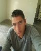 31 - Francisco Castillo