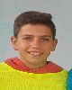  - DIEGO MUÑOZ SEGADOR