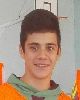  - JULIO ARIAS