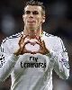 11 - Bale