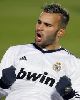 22 - Jesé