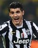 9 - Morata