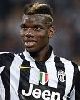 8 - Pogba