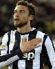 6 - Marchisio