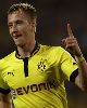 10 - Reus