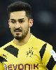 6 - Gundogan