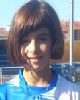 20 - Izaro Torrontegui