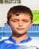 15 - Iker