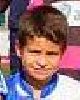 6 - Alain
