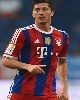 9 - Lewandoski