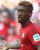 7 - Coman