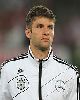 9 - Muller