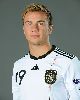 10 - Gotze