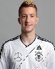 7 - Reus