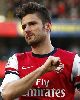 9 - Giroud