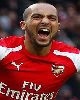 11 - Walcott