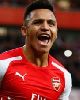 10 - Sanchez