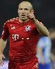 10 - Robben