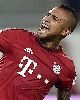 8 - Vidal