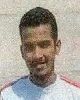 12 - Isaac Ramirez