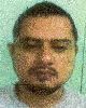 6 - Edwin Calles