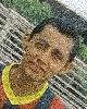 9 - Victor Donado