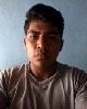 21 - Carlos Cardona