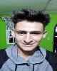 9 - Ermis Martinez