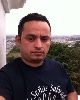 24 - Jorge Tejada