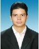 5 - Marco Reyes