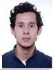 14 - Oscar Gonzalez