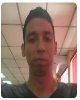 12 - Juan Carranza
