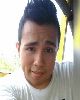 8 - Jose Abel