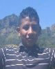 17 - Hector Larin