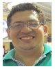 2 - Edwin Molina